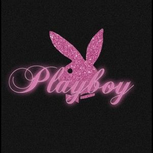 Meet your Posher, Alyss